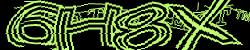 BotCaptcha.
