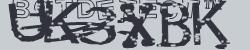 BotCaptcha.