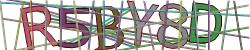 BotCaptcha.