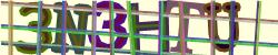 BotCaptcha.