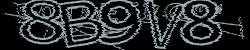 BotCaptcha.