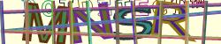 BotCaptcha.