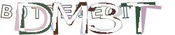 BotCaptcha.