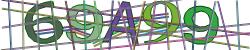 BotCaptcha.