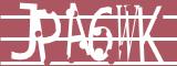 BotCaptcha.