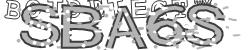 BotCaptcha.