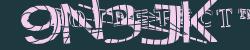 BotCaptcha.