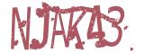 BotCaptcha.