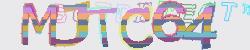 BotCaptcha.