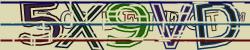 BotCaptcha.