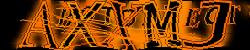 BotCaptcha.