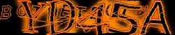 BotCaptcha.