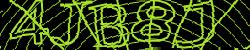 BotCaptcha.