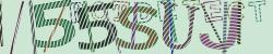 BotCaptcha.