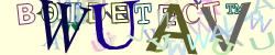 BotCaptcha.