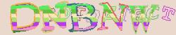 BotCaptcha.