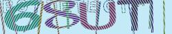 BotCaptcha.