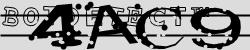 BotCaptcha.