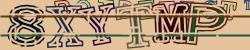 BotCaptcha.