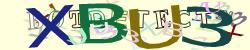 BotCaptcha.
