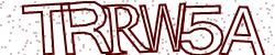 BotCaptcha.
