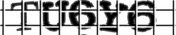 BotCaptcha.