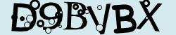 BotCaptcha.
