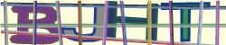 BotCaptcha.