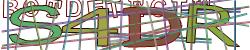 BotCaptcha.
