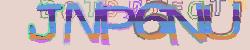 BotCaptcha.