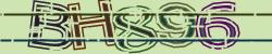 BotCaptcha.