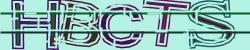 BotCaptcha.