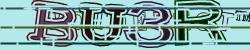 BotCaptcha.