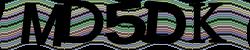 BotCaptcha.