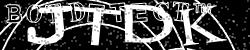 BotCaptcha.