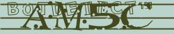 BotCaptcha.