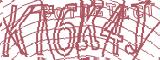 BotCaptcha.