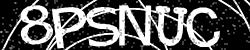 BotCaptcha.