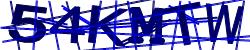 BotCaptcha.
