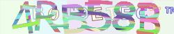 BotCaptcha.