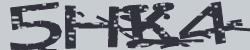 BotCaptcha.
