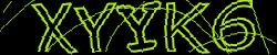 BotCaptcha.