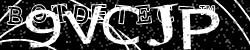 BotCaptcha.