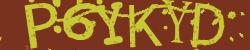 BotCaptcha.