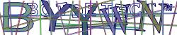 BotCaptcha.