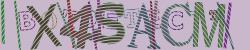 BotCaptcha.