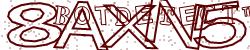 BotCaptcha.