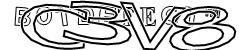 BotCaptcha.