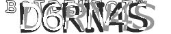 BotCaptcha.
