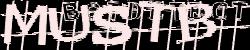 BotCaptcha.